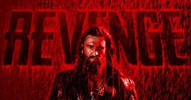 Dhurandhar 2 Shoot Halted Location Manager Faces FIR Over Unauthorized Drone Use in Mumbai