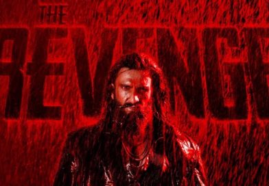 Dhurandhar 2 Shoot Halted Location Manager Faces FIR Over Unauthorized Drone Use in Mumbai