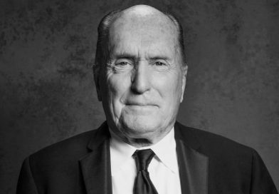 Hollywood Loses a Legend Robert Duvall Dead at 95 — The World Mourns