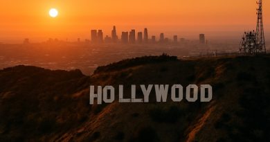 How Do Celebrities Really Make Their Money Inside the Multi-Million Dollar World of Fame - Copy