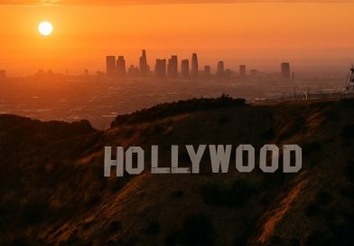 How Do Celebrities Really Make Their Money Inside the Multi-Million Dollar World of Fame - Copy