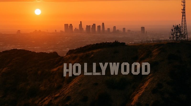 How Do Celebrities Really Make Their Money Inside the Multi-Million Dollar World of Fame - Copy