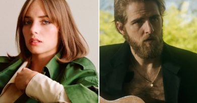 Maya Hawke's Surprise Valentine's Day Wedding Becomes Ultimate 'Stranger Things' Reunion