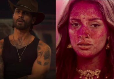 O’ Romeo Review (2026) Vishal Bhardwaj’s Bloody Valentine Is Poetic, Messy, and Unmissable