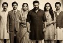 Sunny Deol Takes on Historic First Playing a Muslim Character in ‘Lahore 1947’