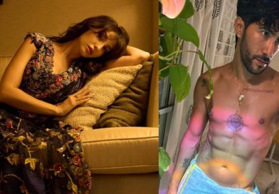 Bollywood Loses a Beloved Soul Nora Fatehi, Varun Dhawan & Others Mourn the Passing of Celebrity Hairstylist Marce Pedrozo