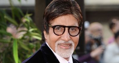 From Silver Screen to Sacred Soil Amitabh Bachchan's Bold Bet on Ayodhya's Real Estate Gold Rush