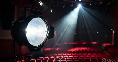 From Spotlight to Screenplay How the World’s Biggest Stars Became Even More Powerful Behind the Camera