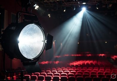 From Spotlight to Screenplay How the World’s Biggest Stars Became Even More Powerful Behind the Camera