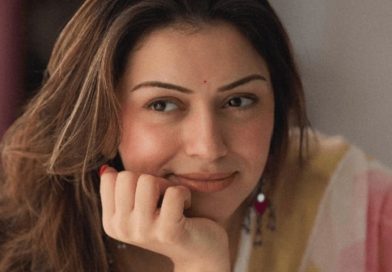 Hansika Motwani and Sohael Khaturiya’s Divorce The Full Story Behind Bollywood’s Shortest Marriage