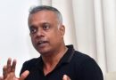 When the Camera Never Rolled Gautham Menon Ordered to Repay ₹4.25 Crore for a Film That Was Never Made