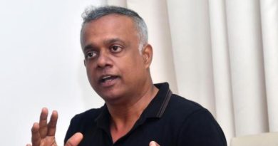 When the Camera Never Rolled Gautham Menon Ordered to Repay ₹4.25 Crore for a Film That Was Never Made