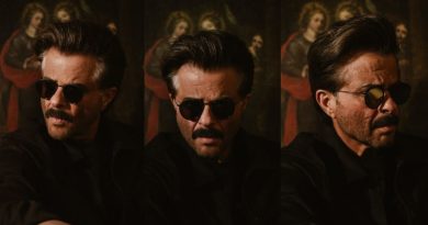 Anil Kapoor Puts JioHotstar on Notice Is Season 3 of ’24’ Finally Happening