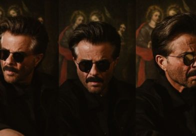 Anil Kapoor Puts JioHotstar on Notice Is Season 3 of ’24’ Finally Happening