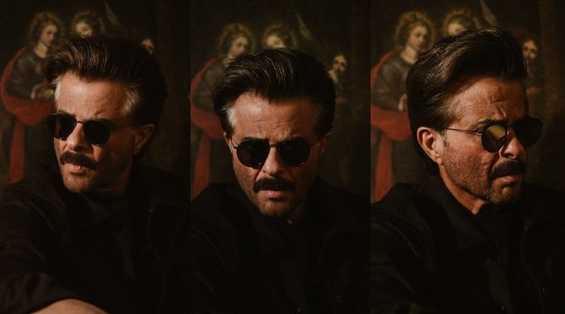 Anil Kapoor Puts JioHotstar on Notice Is Season 3 of ’24’ Finally Happening