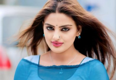 Divyanka Sirohi The Haryanvi Star Who Left Too Soon