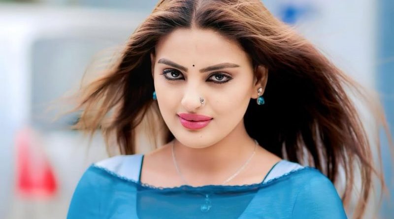 Divyanka Sirohi The Haryanvi Star Who Left Too Soon