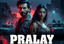 Pralay is Ranveer Singh About to Rewrite the Rules of Bollywood Horror