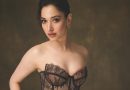 Tamannaah Bhatia's ₹1 Crore Court Battle Ends in Setback - Madras High Court Dismisses her Appeal