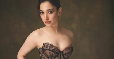 Tamannaah Bhatia's ₹1 Crore Court Battle Ends in Setback - Madras High Court Dismisses her Appeal