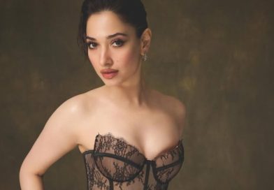 Tamannaah Bhatia's ₹1 Crore Court Battle Ends in Setback - Madras High Court Dismisses her Appeal