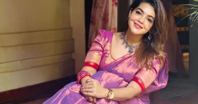 Tamil TV Actress Subashini Balasubramaniyam Dies at 36 What We Know