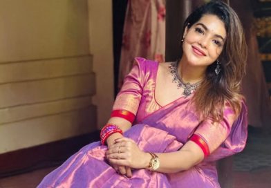 Tamil TV Actress Subashini Balasubramaniyam Dies at 36 What We Know