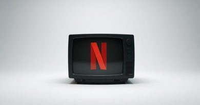 10 Shows From the 2010s That Netflix Needs to Bring Back Yesterday (And 3 That Should Stay Dead)