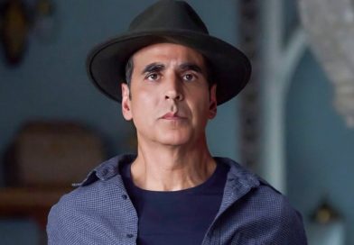 Akshay Kumar Undergoes Minor Eye Surgery for Vision Correction - Here's What We Know