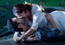 Chand Mera Dil Review (2026) Lakshya and Ananya Panday Deliver a Messy, Moving Love Story That Gen-Z Needs to See