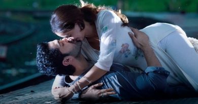 Chand Mera Dil Review (2026) Lakshya and Ananya Panday Deliver a Messy, Moving Love Story That Gen-Z Needs to See