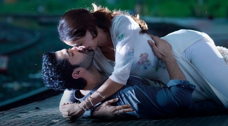 Chand Mera Dil Review (2026) Lakshya and Ananya Panday Deliver a Messy, Moving Love Story That Gen-Z Needs to See