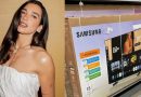 Dua Lipa is Suing Samsung for $15 Million - And the Reason is Wilder Than You Think