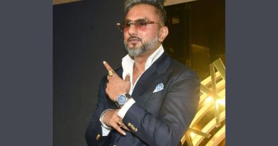 From Silence to Spotlight Yo Yo Honey Singh’s Raw and Brave Battle with Bipolar Disorder