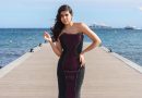 Kalyani Priyadarshan's Cannes 2026 Debut From the India Pavilion to the Red Carpet, India's Newest Global Star Has Arrived