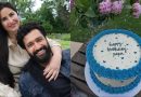 Katrina Kaif's Birthday Note for Vicky Kaushal Is the Most Honest Thing You'll Read Today