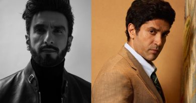 Ranveer Singh Banned by FWICE The Don 3 Fallout That has Bollywood Talking