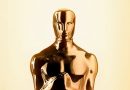 The Oscars Just Rewrote the Rulebook - And It's About Time