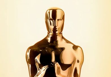 The Oscars Just Rewrote the Rulebook - And It's About Time