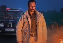 Why Saif Ali Khan Walked Away From his Own Production House – And Why It Made Perfect Sense