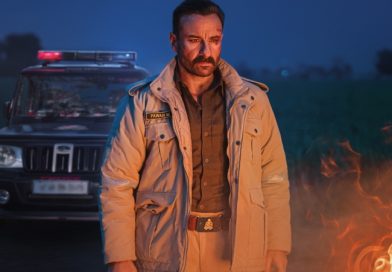 Why Saif Ali Khan Walked Away From his Own Production House – And Why It Made Perfect Sense