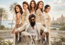 Yash's Toxic Brings Together 5 Leading Actresses