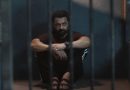 Bandar Review Anurag Kashyap Delivers a Gut-Punch With Bobby Deol's Boldest Performance Yet