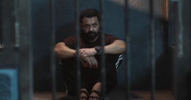 Bandar Review Anurag Kashyap Delivers a Gut-Punch With Bobby Deol's Boldest Performance Yet