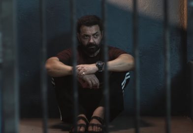 Bandar Review Anurag Kashyap Delivers a Gut-Punch With Bobby Deol's Boldest Performance Yet