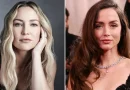 Palm Grove Kate Hudson and Ana de Armas Team Up for Steamy Thriller