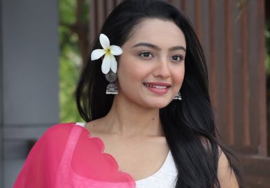 Sanchita Ugale Dead at 30 TV Actress Known for Kumkum Bhagya and Chhaava Dies by Suicide