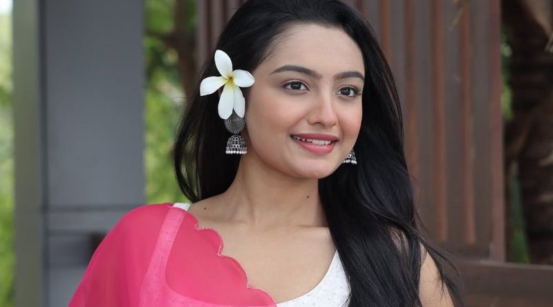 Sanchita Ugale Dead at 30 TV Actress Known for Kumkum Bhagya and Chhaava Dies by Suicide
