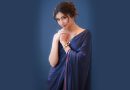 Sara Arjun Turns 21 From a Toddler in TV Commercials to Bollywood's Newest Blockbuster Star