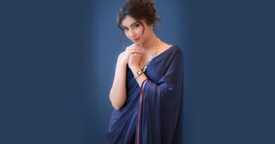 Sara Arjun Turns 21 From a Toddler in TV Commercials to Bollywood's Newest Blockbuster Star